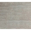 MONACO PLUSH PILE PLAIN SILVER