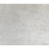MONACO PLUSH PILE PLAIN SILVER