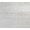 MONACO PLUSH PILE PLAIN SILVER