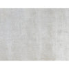 MONACO PLUSH PILE PLAIN SILVER