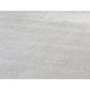 MONACO PLUSH PILE PLAIN SILVER