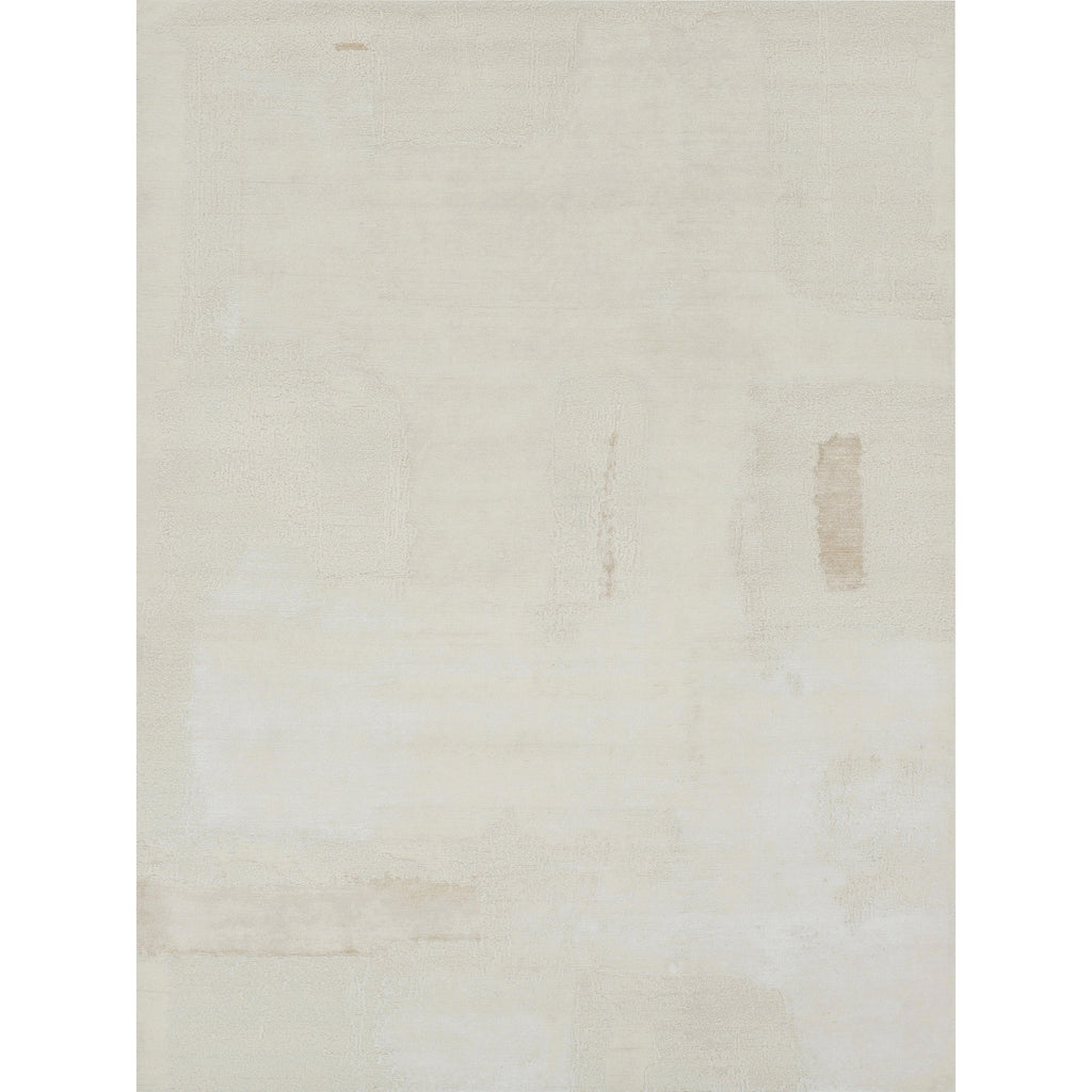MOROCCAN 2000 801TZ IVORY