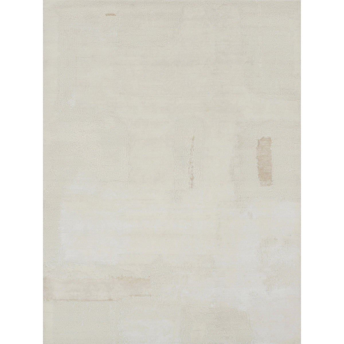MOROCCAN 2000 801TZ IVORY