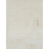 MOROCCAN 2000 801TZ IVORY