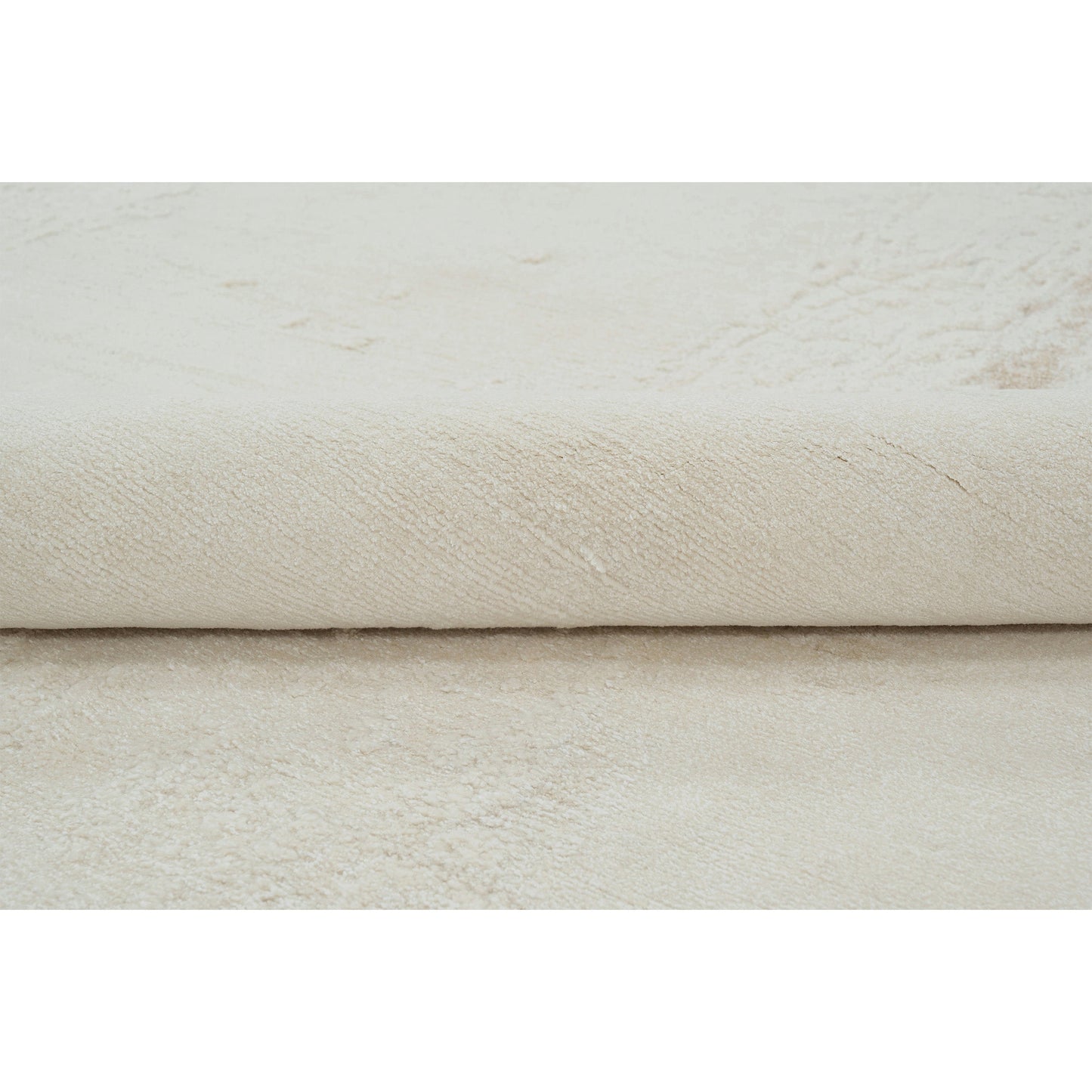 MOROCCAN 2000 801TZ IVORY