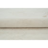 MOROCCAN 2000 801TZ IVORY