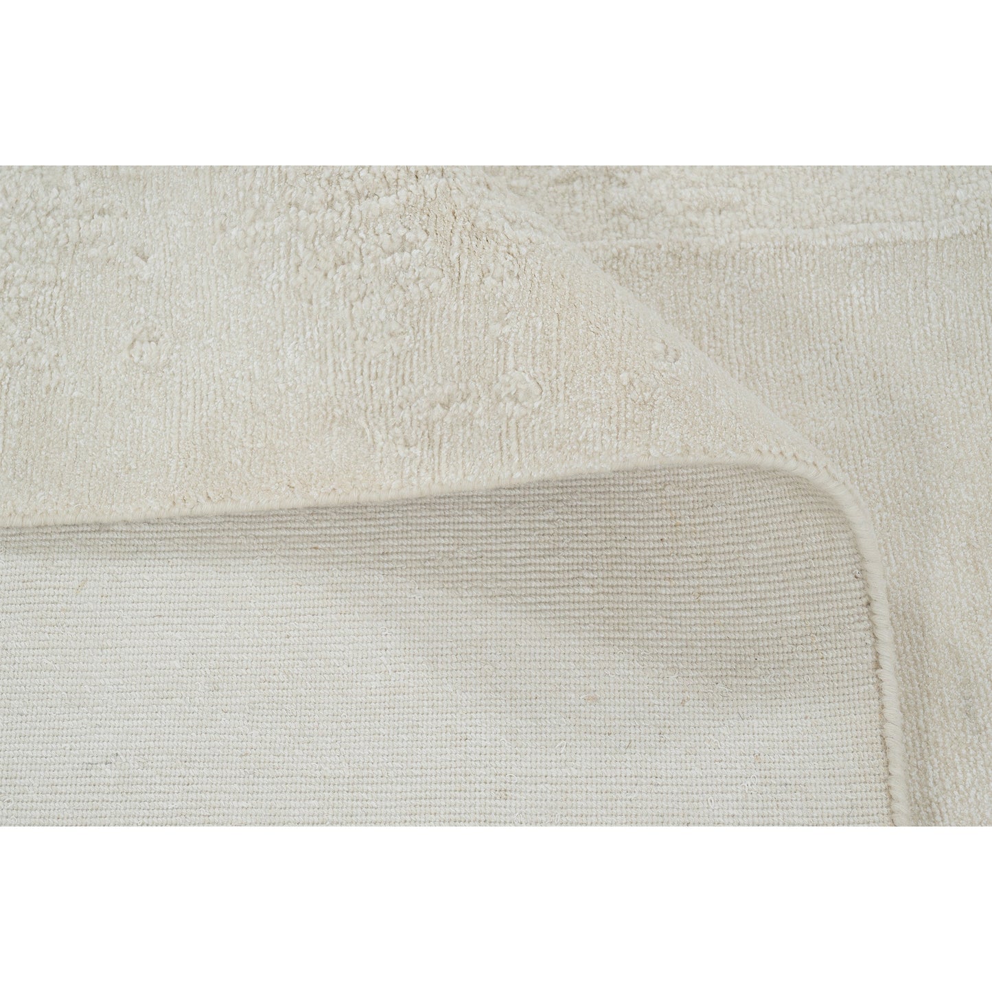 MOROCCAN 2000 801TZ IVORY