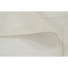 MOROCCAN 2000 801TZ IVORY