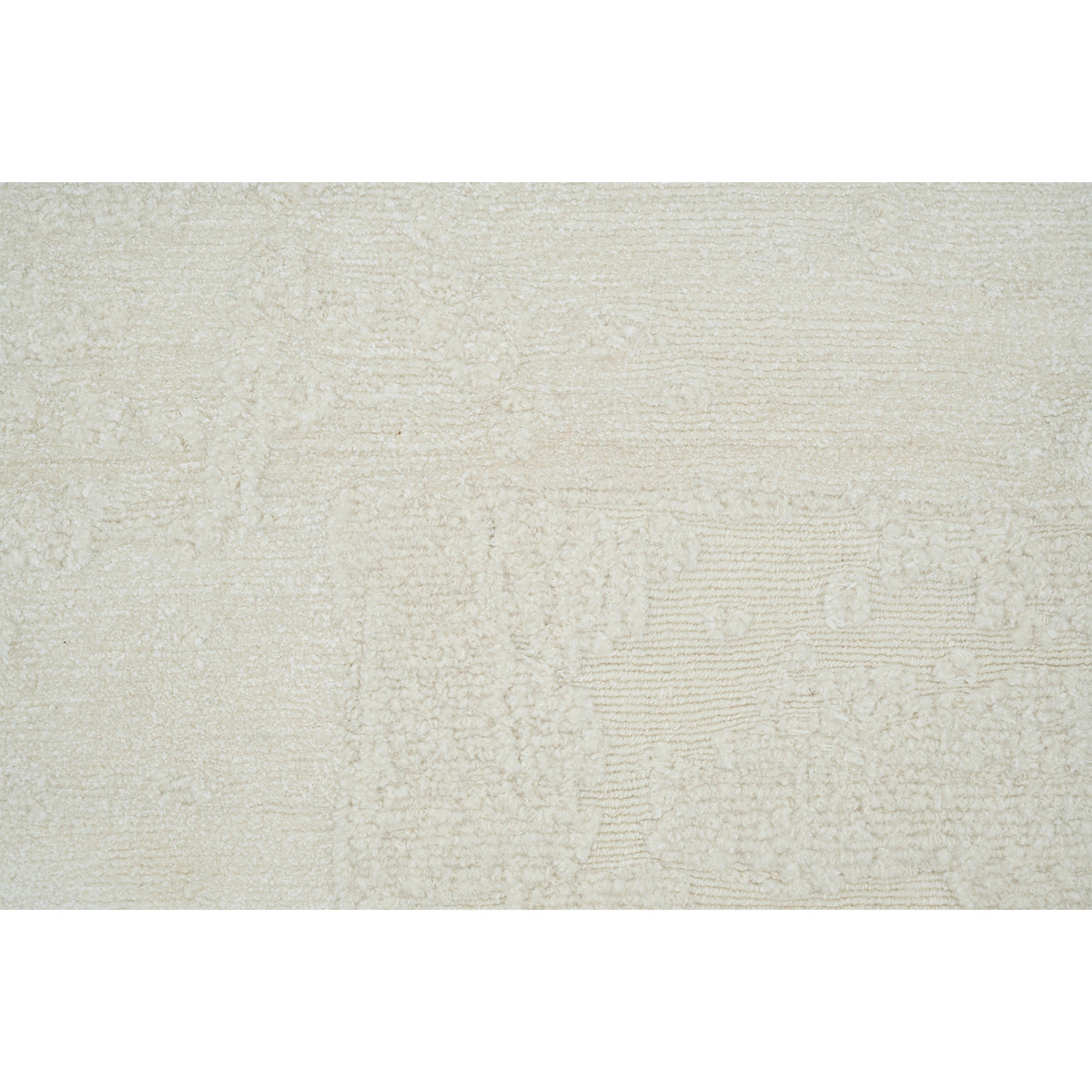 MOROCCAN 2000 801TZ IVORY