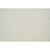 MOROCCAN 2000 801TZ IVORY