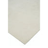 MOROCCAN 2000 801TZ IVORY