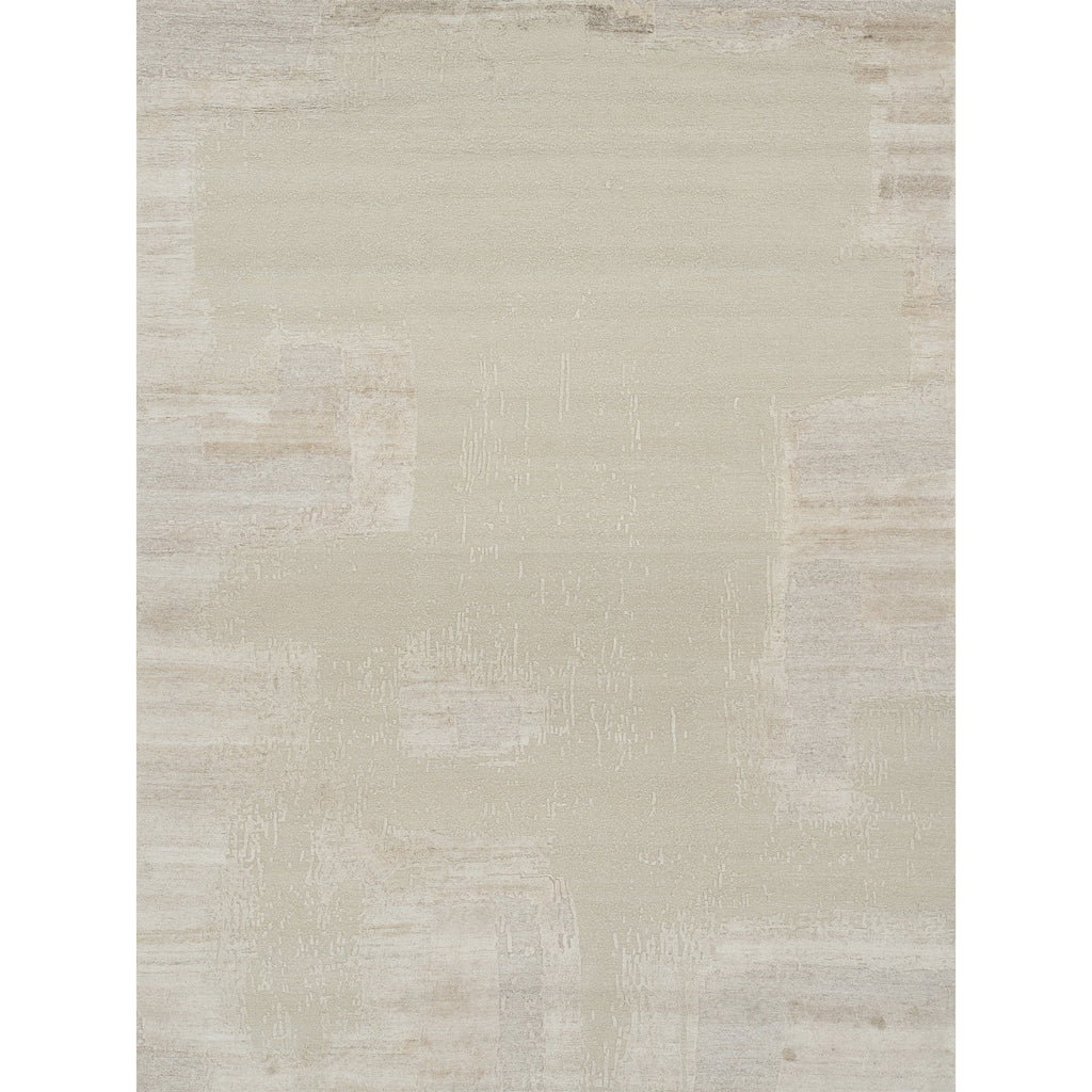 MOROCCAN 2000 802TZ BEIGE / CREAM