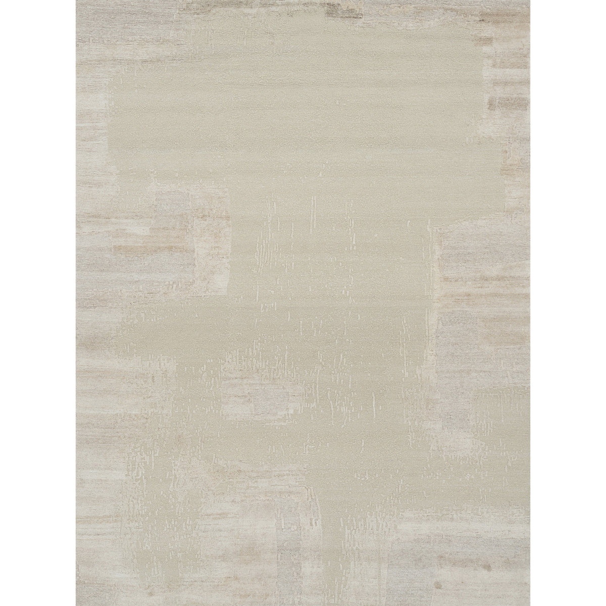 MOROCCAN 2000 802TZ BEIGE / CREAM