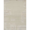 MOROCCAN 2000 802TZ BEIGE / CREAM