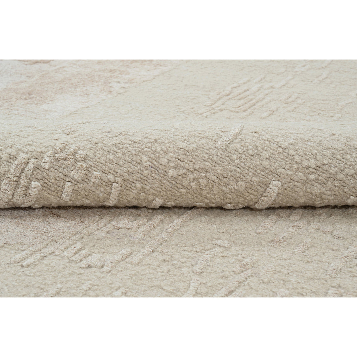 MOROCCAN 2000 802TZ BEIGE / CREAM