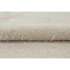 MOROCCAN 2000 802TZ BEIGE / CREAM