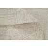 MOROCCAN 2000 802TZ BEIGE / CREAM