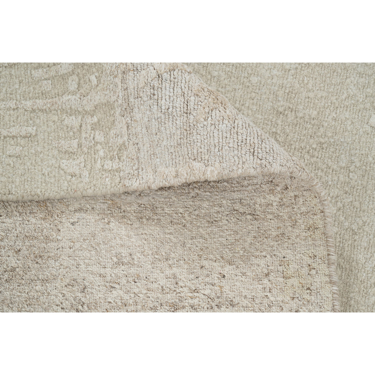 MOROCCAN 2000 802TZ BEIGE / CREAM