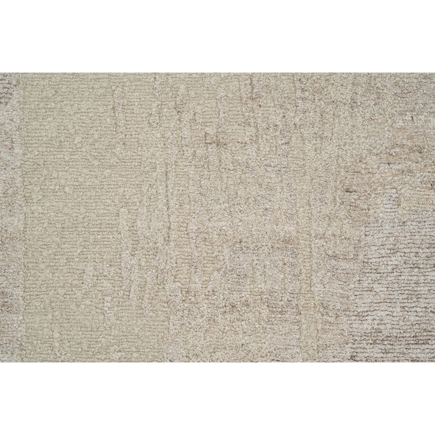 MOROCCAN 2000 802TZ BEIGE / CREAM