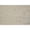 MOROCCAN 2000 802TZ BEIGE / CREAM