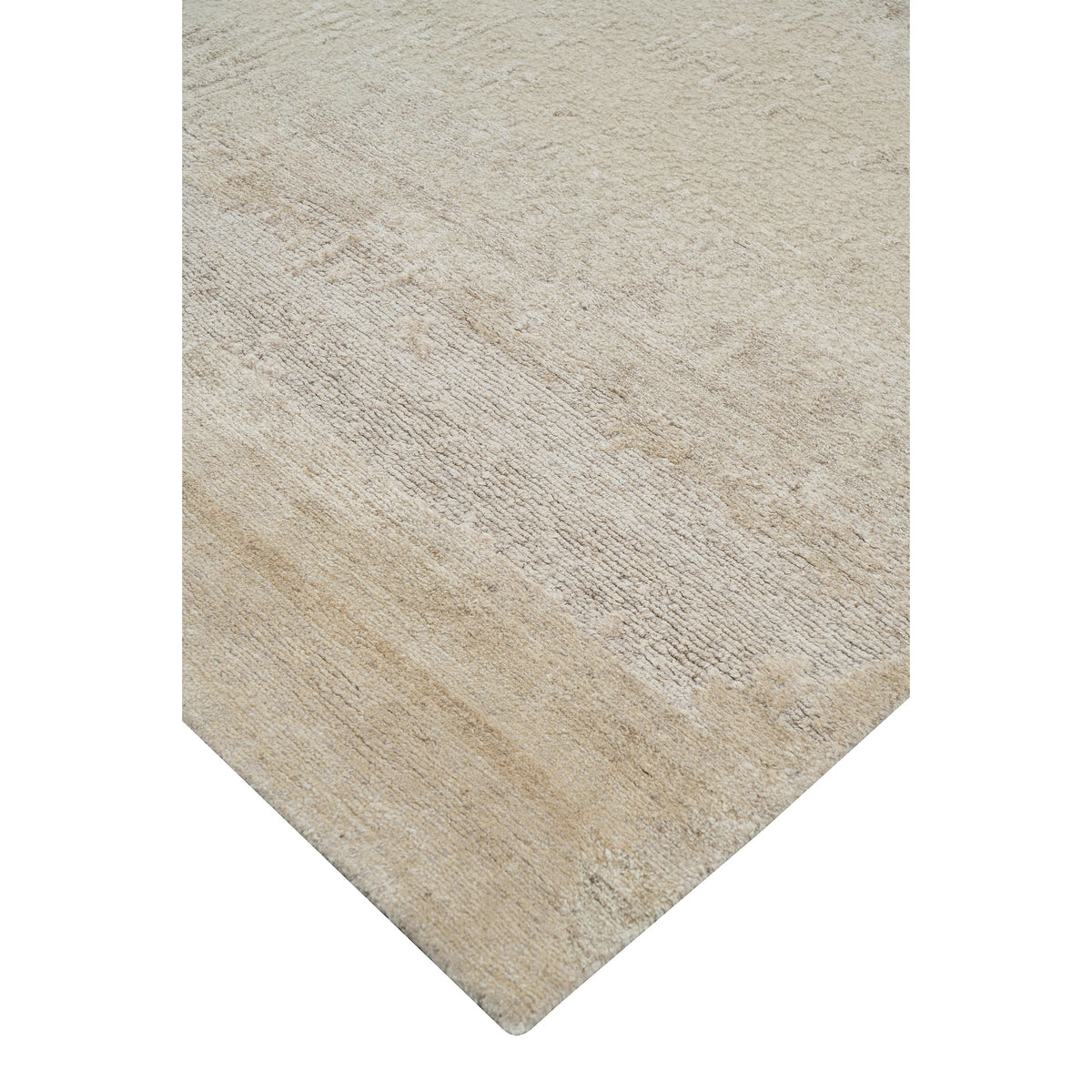 MOROCCAN 2000 802TZ BEIGE / CREAM
