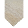 MOROCCAN 2000 802TZ BEIGE / CREAM