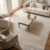 MOROCCAN 2000 802TZ BEIGE / CREAM