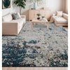 NEO VILLA 2001W PINE