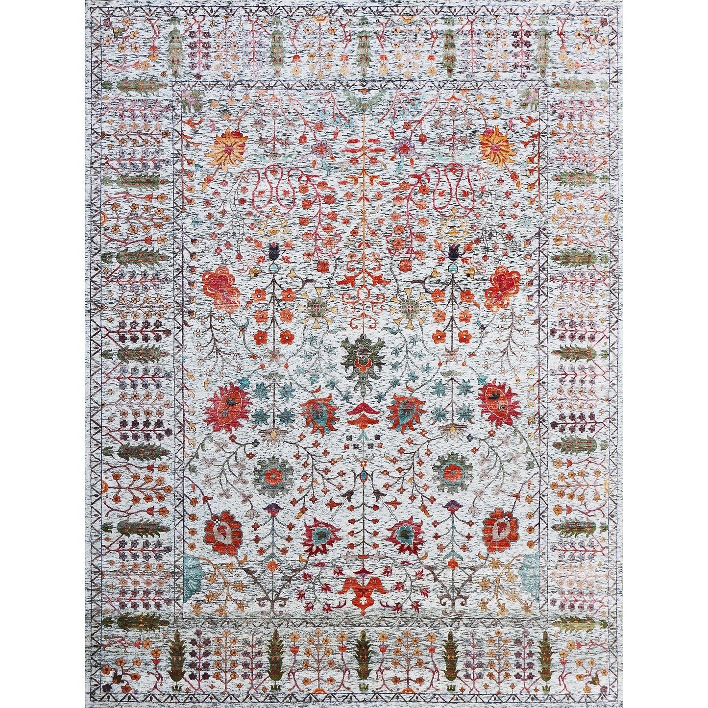 NEO VILLA 20603 BEIGE / BEIGE