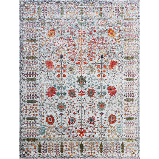 NEO VILLA 20603 BEIGE / BEIGE