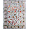NEO VILLA 20603 BEIGE / BEIGE