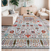 NEO VILLA 20603 BEIGE / BEIGE