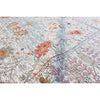NEO VILLA 20603 BEIGE / BEIGE