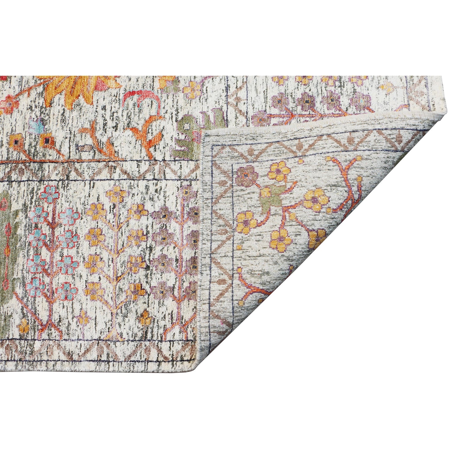 NEO VILLA 20603 BEIGE / BEIGE