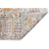 NEO VILLA 20603 BEIGE / BEIGE