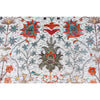 NEO VILLA 20603 BEIGE / BEIGE