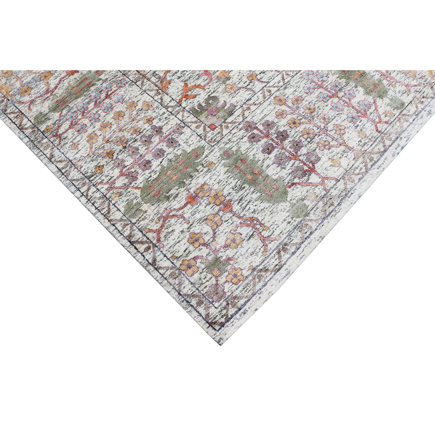 NEO VILLA 20603 BEIGE / BEIGE