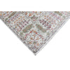 NEO VILLA 20603 BEIGE / BEIGE