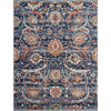 NEO VILLA 249XF DARK BLUE