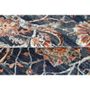 NEO VILLA 249XF DARK BLUE
