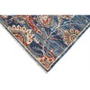 NEO VILLA 249XF DARK BLUE