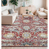 NEO VILLA 249XF WINE