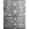 NEO VILLA 40053 BROWN / MULTI