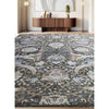 NEO VILLA 40053 BROWN / MULTI