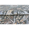 NEO VILLA 40053 BROWN / MULTI