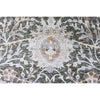 NEO VILLA 40053 BROWN / MULTI