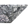 NEO VILLA 40055 BLACK / MULTI