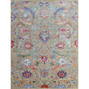 NEO VILLA 40058 CAMEL / MULTI