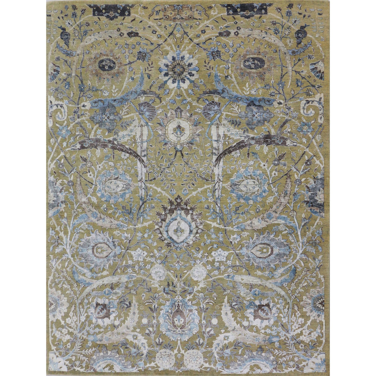 NEO VILLA 40059 CAMEL / MULTI