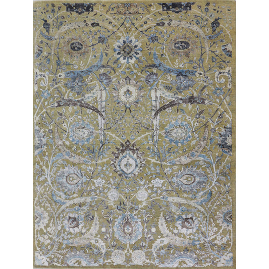 NEO VILLA 40059 CAMEL / MULTI